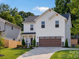 433 Huntersville Concord Rd, Huntersville, NC 28078