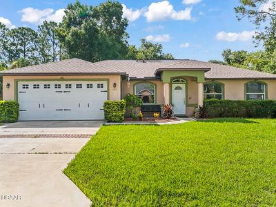 123 Putter Dr, Palm Coast, FL, 32164