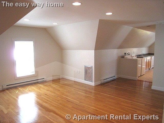 Apartment Rental Experts
