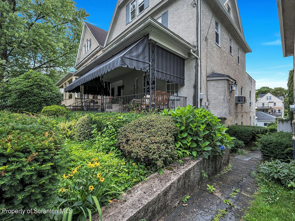 908 Richmont St, Scranton, PA 18509 MLS 233505 Zillow