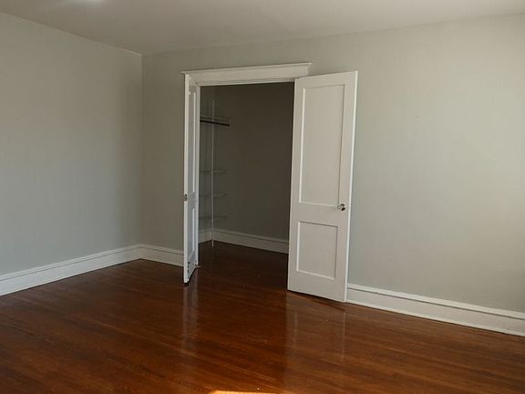 5th image of 4209 Chester Ave APT D15