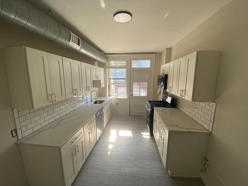 1st image of 2166 Tower Grove Ave #1S