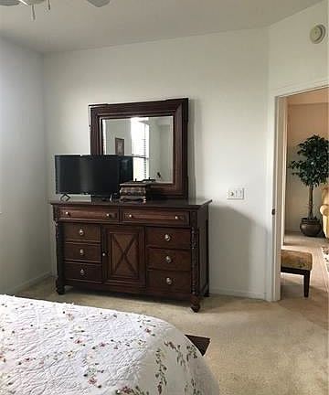 3rd image of 12960 Positano Cir APT 304