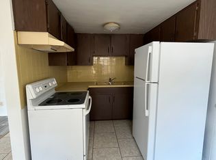 442 93rd Ave N #0, Saint Petersburg, FL 33702