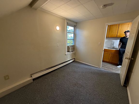3rd image of (Undisclosed Address)
