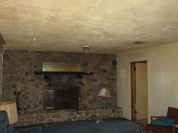 3rd image of 218 S County Road 447