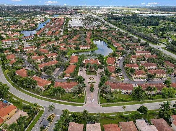 12963 SW 30th Ct #140, Miramar, FL 33027