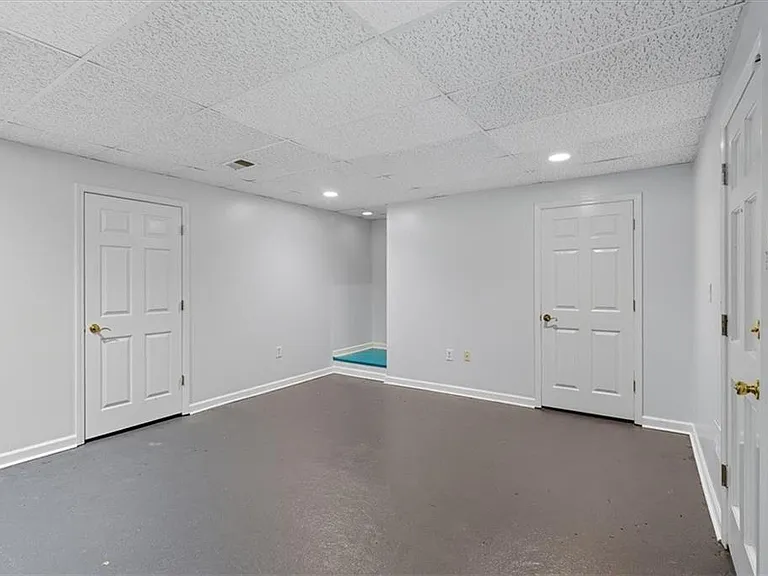 1211 Whitlock Ridge Dr SW — Photo 24