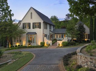 111 Veronese Dr, Greenville, SC 29609