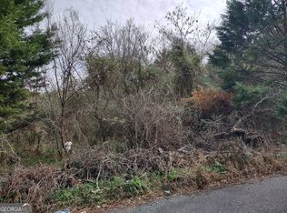 857 Mitchell St, Macon, GA 31217