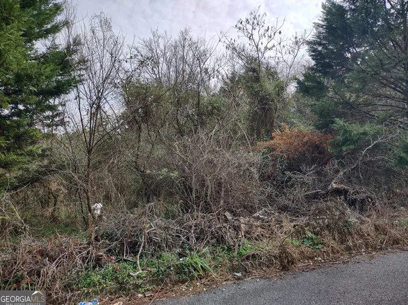 857 Mitchell St, Macon, GA 31217