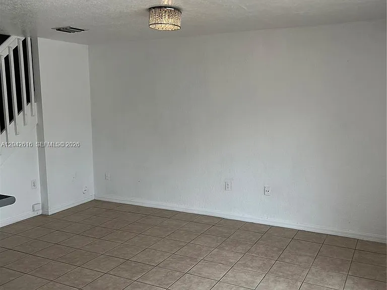 183 Hidden Court Rd #F-33 — Photo 14