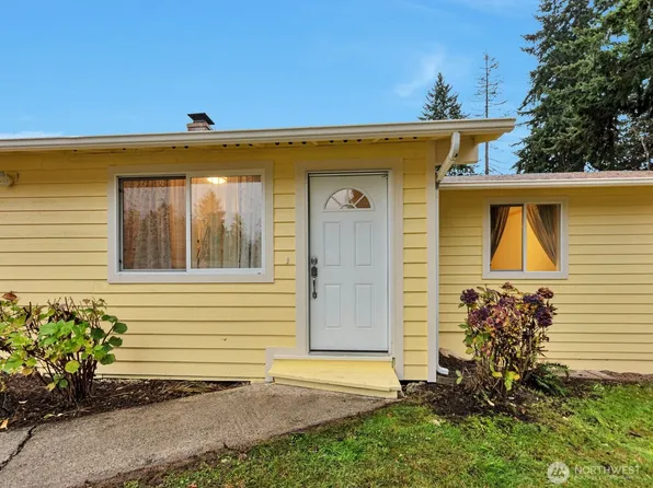 30621 8th Place S, Federal Way, WA 98003