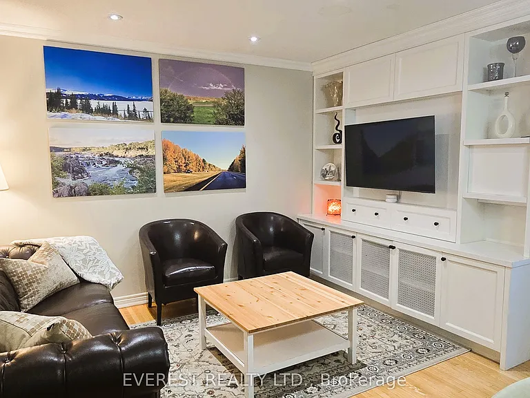 7285 Gagliano Dr — Photo 31