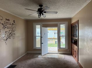 804 W Ashland Ave #2, Indianola, IA 50125