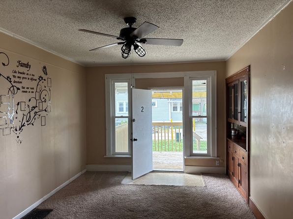 804 W Ashland Ave #2