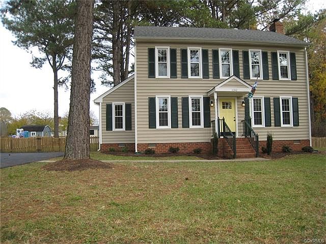 1st image of 10342 Rapidan Ct