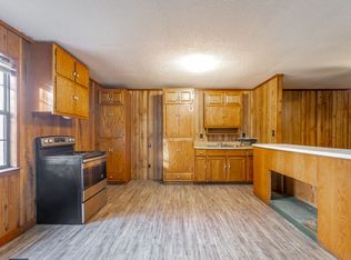 2220 Spring Place Rd SE #2, Cleveland, TN 37323