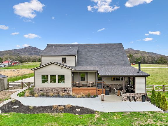 2nd image of 12745 N Milton Rd