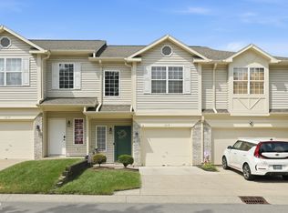 1019 Grovewood Dr, Beech Grove, IN 46107