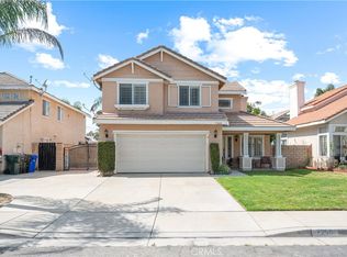 7260 Sanza Pl, Rancho Cucamonga, CA 91701