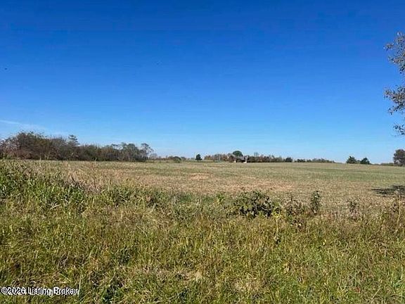 3rd image of 1 & 2 Cemetery Hill Rd