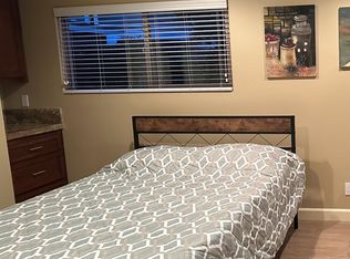 (Undisclosed Address), Morro Bay, CA 93442