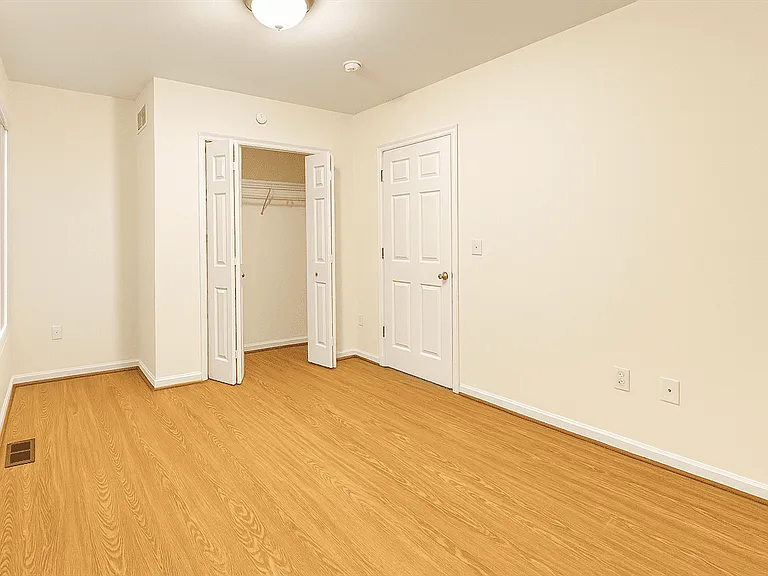 422 N Hamilton St #2 — Photo 10