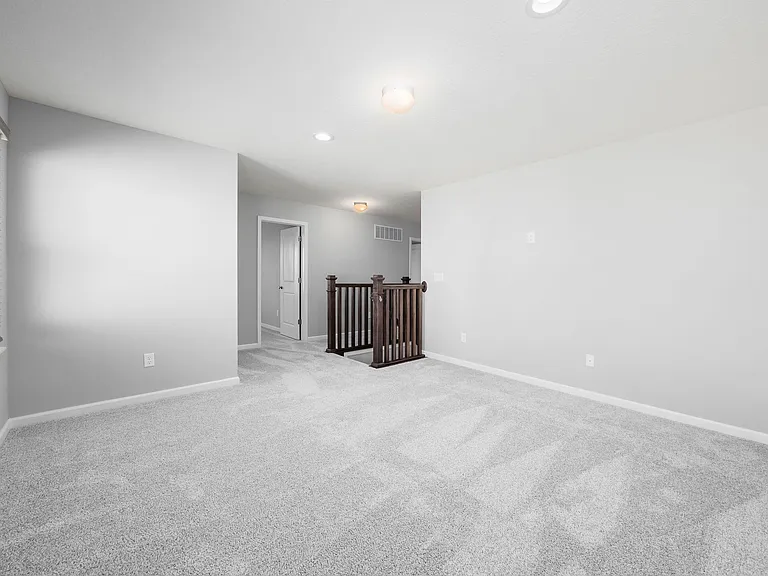 267 Sage Hill Dr — Photo 31