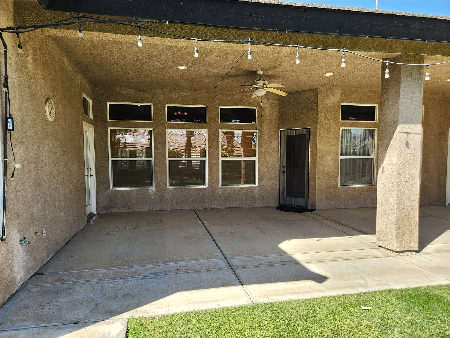 11507 Summit Point Court - 1 — Photo 4