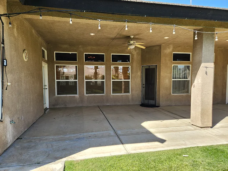 11507 Summit Point Ct — Photo 15