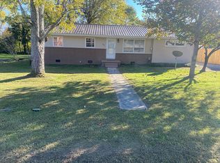 304 Rolling Rd, Shelbyville, TN 37160