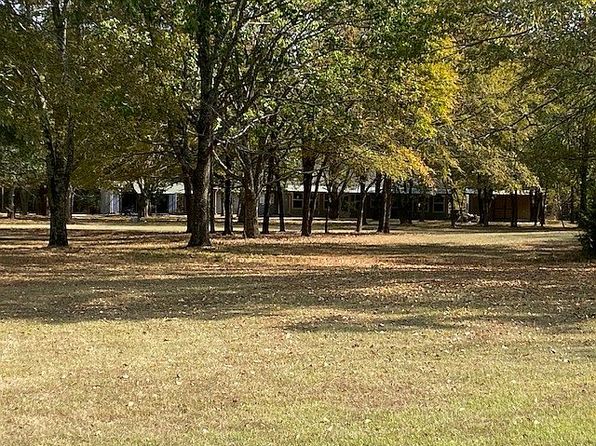 1761 County Road 2320