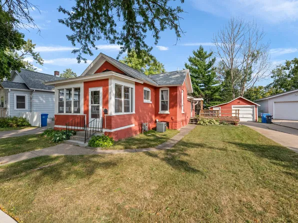 616 Lafayette St, Winona, MN 55987