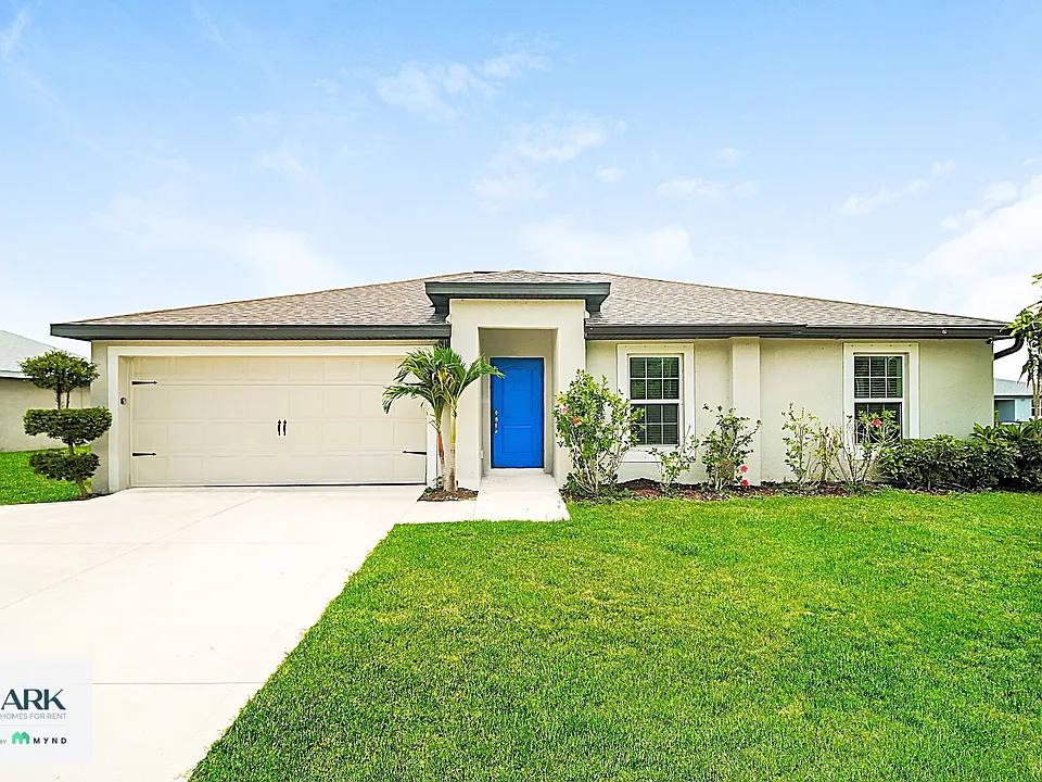 3337 Andalusia Blvd