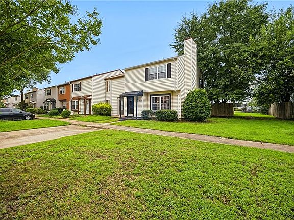 5th image of 1346 River Birch Run S