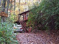 1st image of 360 Trout Pond Cir