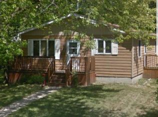 3225 Ezra Ave, Zion, IL 60099