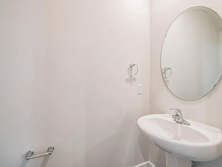 121 Nootka Way — Photo 6