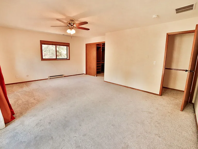 330 Wilderness Drive — Photo 15