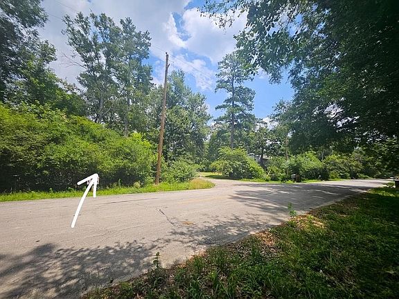 2nd image of 0 Clairfield Ln