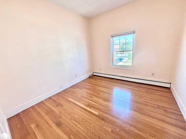 98 Spring St #2 — Photo 18