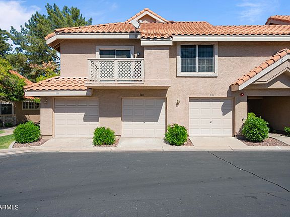 4th image of 1633 E LAKESIDE Drive #160