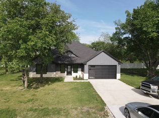 1911 Us Highway 69 Rd, Greenville, TX 75401