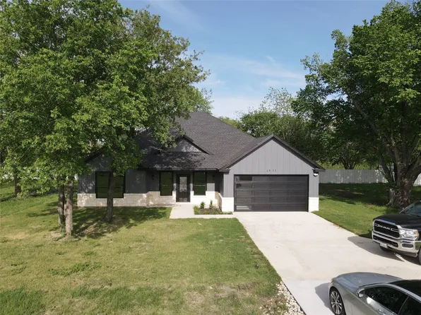 1911 Us Highway 69 Rd, Greenville, TX 75401