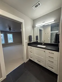 515 G St — Photo 21