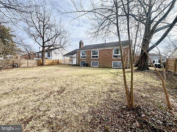 4th image of 6930 Southridge Dr