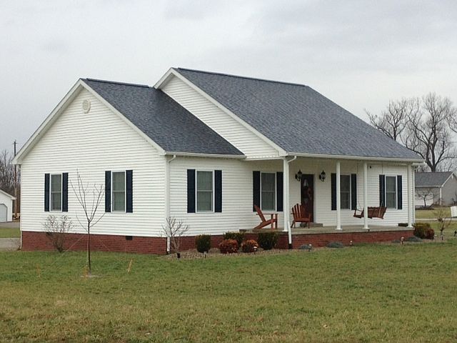 1st image of 3731 S Highway 261