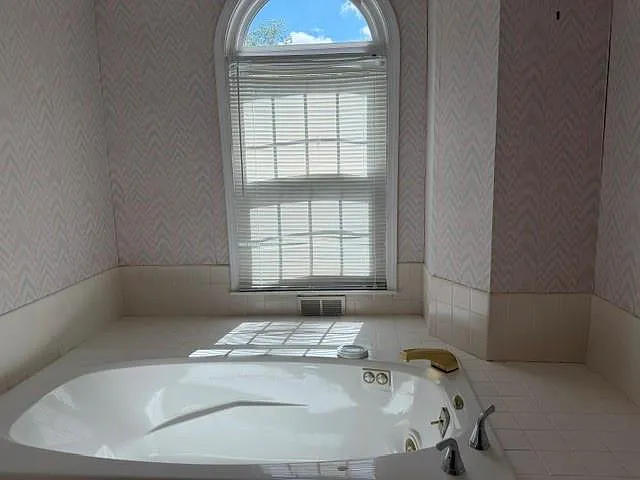 5135 Iron Gate Rd — Photo 16
