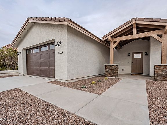 3rd image of 9462 E MOGOLLON Trail
